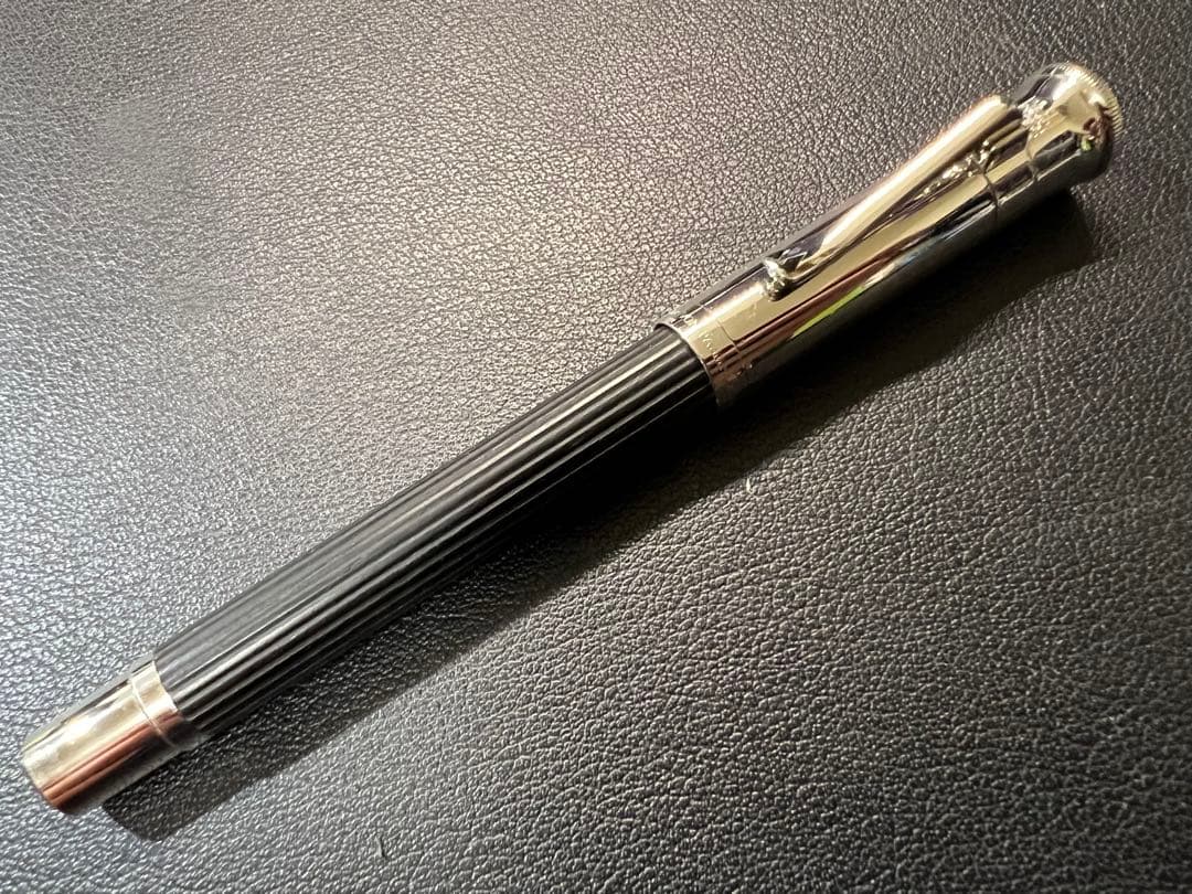 ⭐️保証書有り⭐️[イベント購入品]工房楔 花梨紅白 グラッソ 多機能ペン