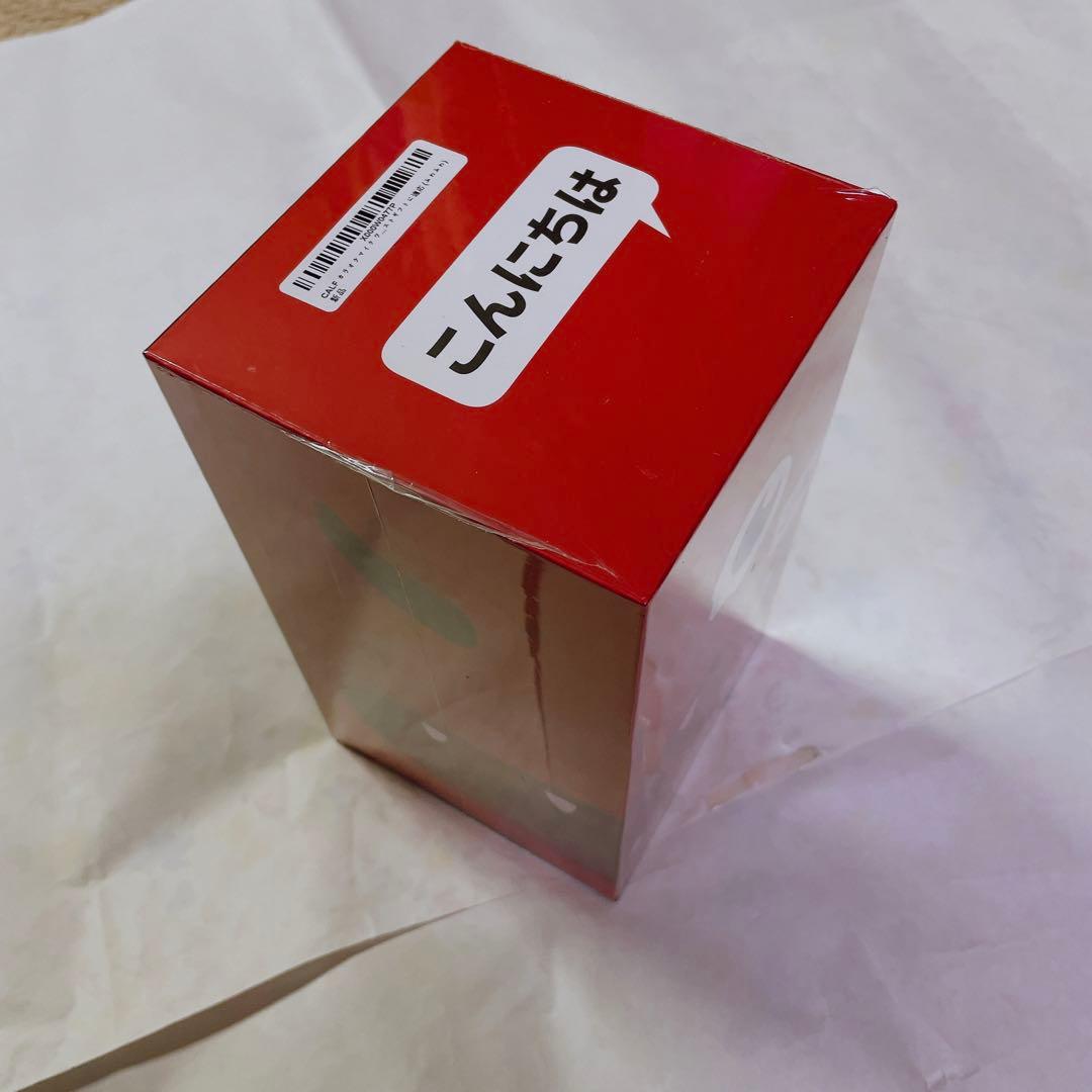 新品❤️ CALF カラオケマイク ワイヤレスマイク Bluetoothマイク