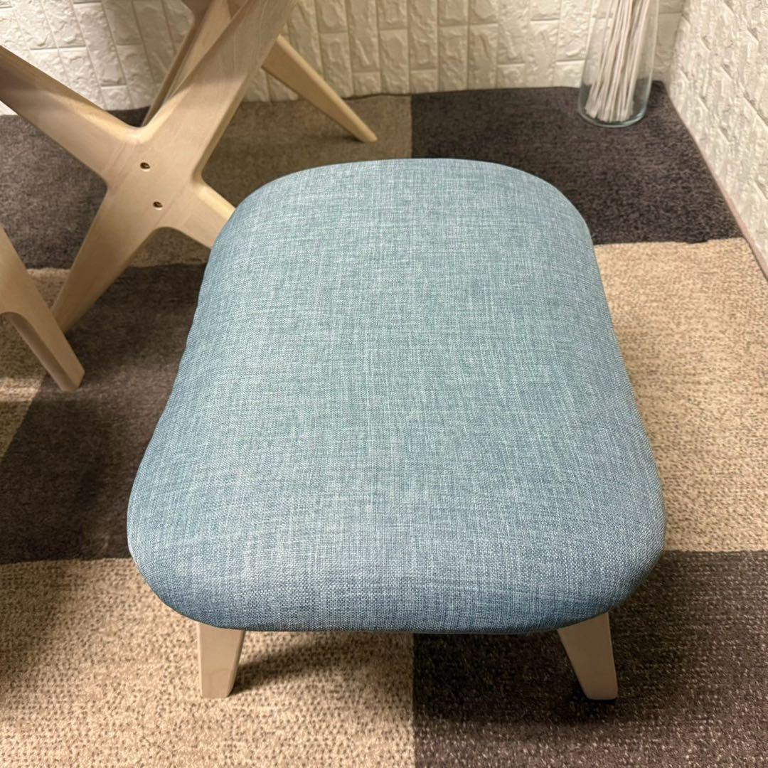 都内23区送料無料✨ニトリ✨ダイニングテーブル3点セット