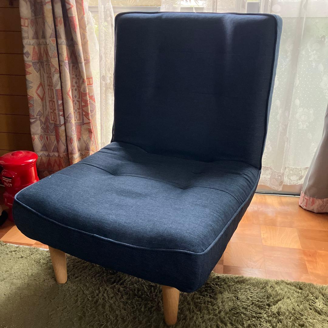 カントリー飾り椅子（みるく様専用) カントリー飾り椅子（みるく