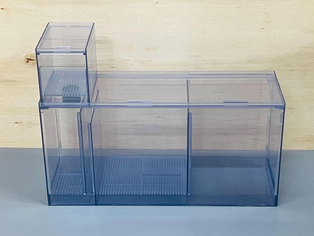 RedSea Reefer170オーバーフロー水槽セット RedSea REEFER170