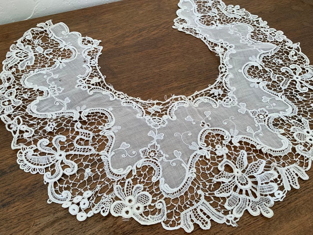 一点物 寿字書法 掛軸 四字吉語 草書 壬午年 書道家作品 祝賀