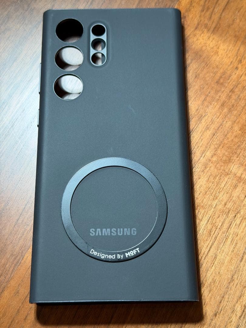 海外版】Galaxy S23 Ultra 512GB SIMフリー おまけ付き