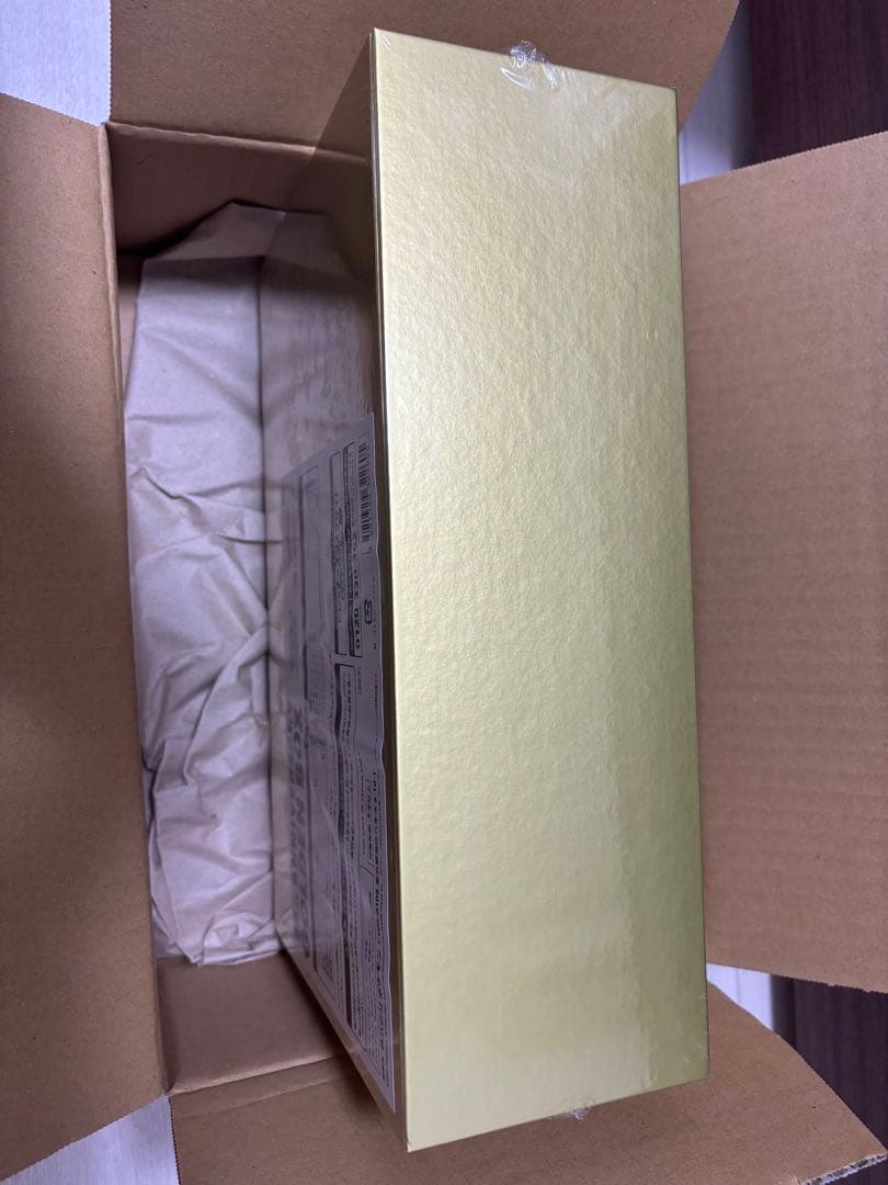 ポケモンカード25th anniversary golden box