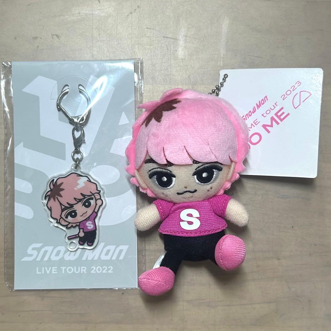 DISH// サイン入りタオル 直筆