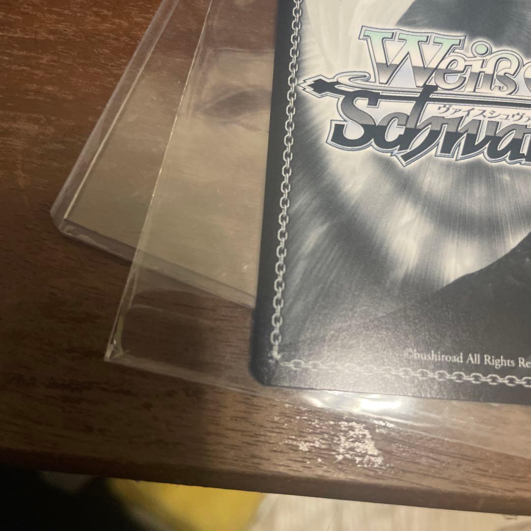 ヴァイス オーバーロード　アルベド　sp