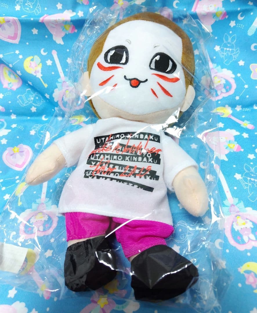 ゴールデンボンバー 金爆 樽美酒研二 セット まとめ売り - メルカリ