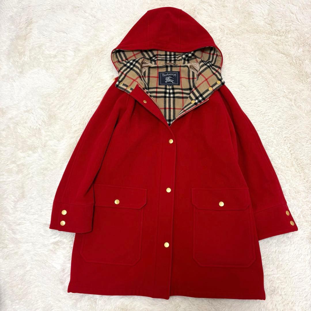 丸岡和佳奈 蒸気電影都市 ブロマイド サイン入り