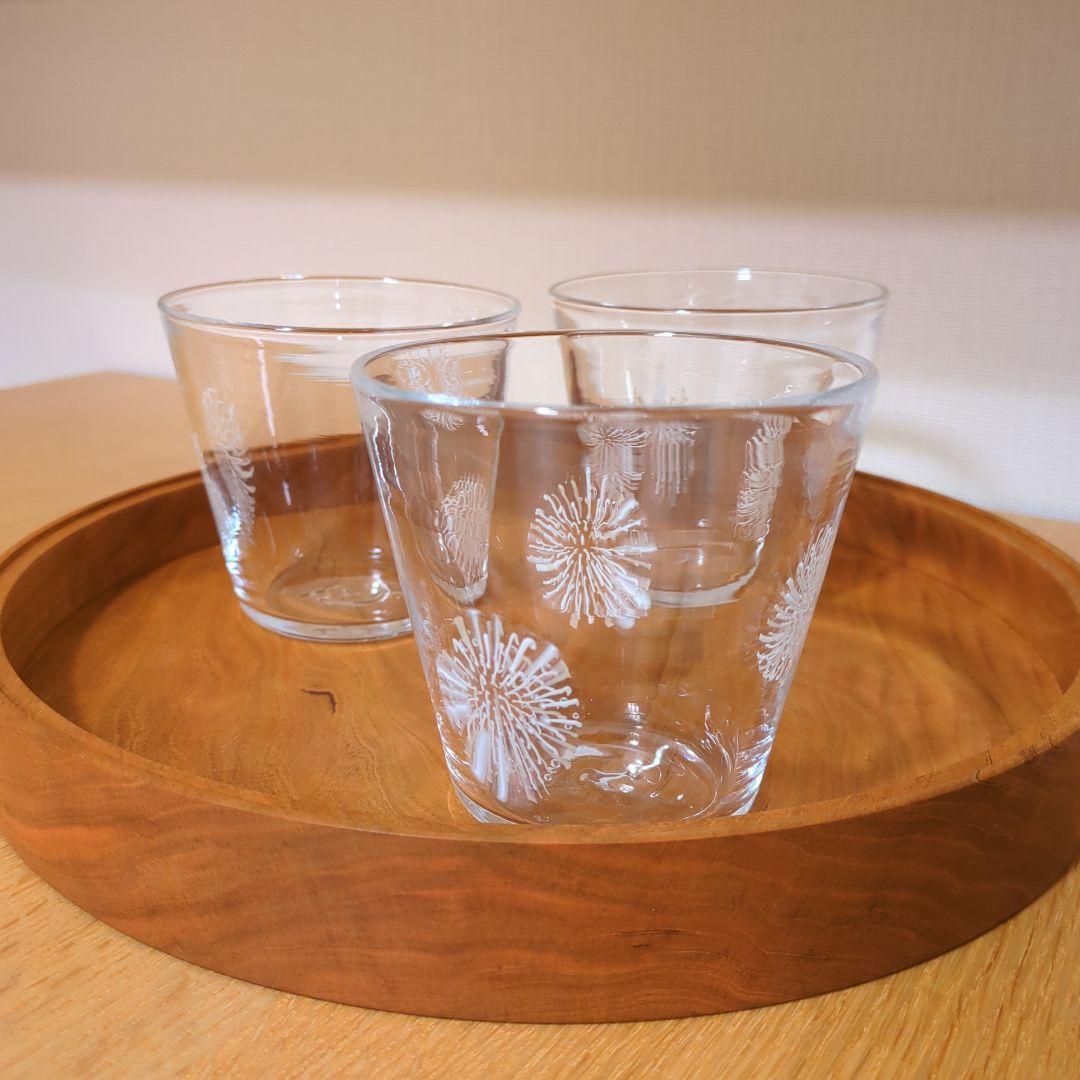 2025年最新】Yahoo!オークション -的野求の中古品・新品・未使用品一覧