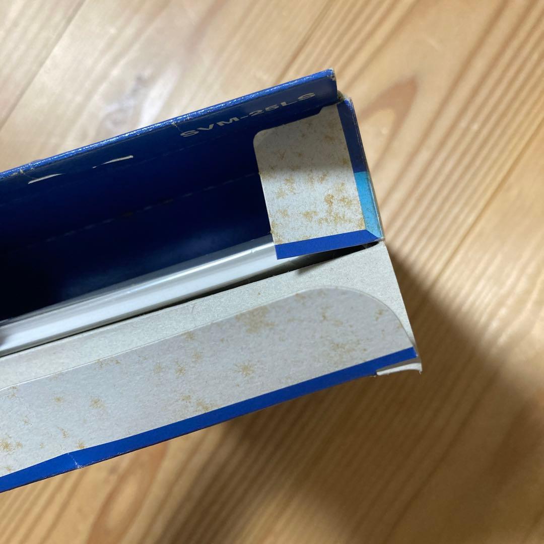 SONY DPP-EX5 ソニーデジタルフォトプリンター新品ペーパー付き