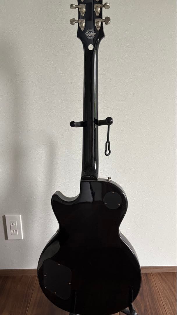 Epiphone エピフォン レスポール 2014限定シグネチャーモデル Epiphone