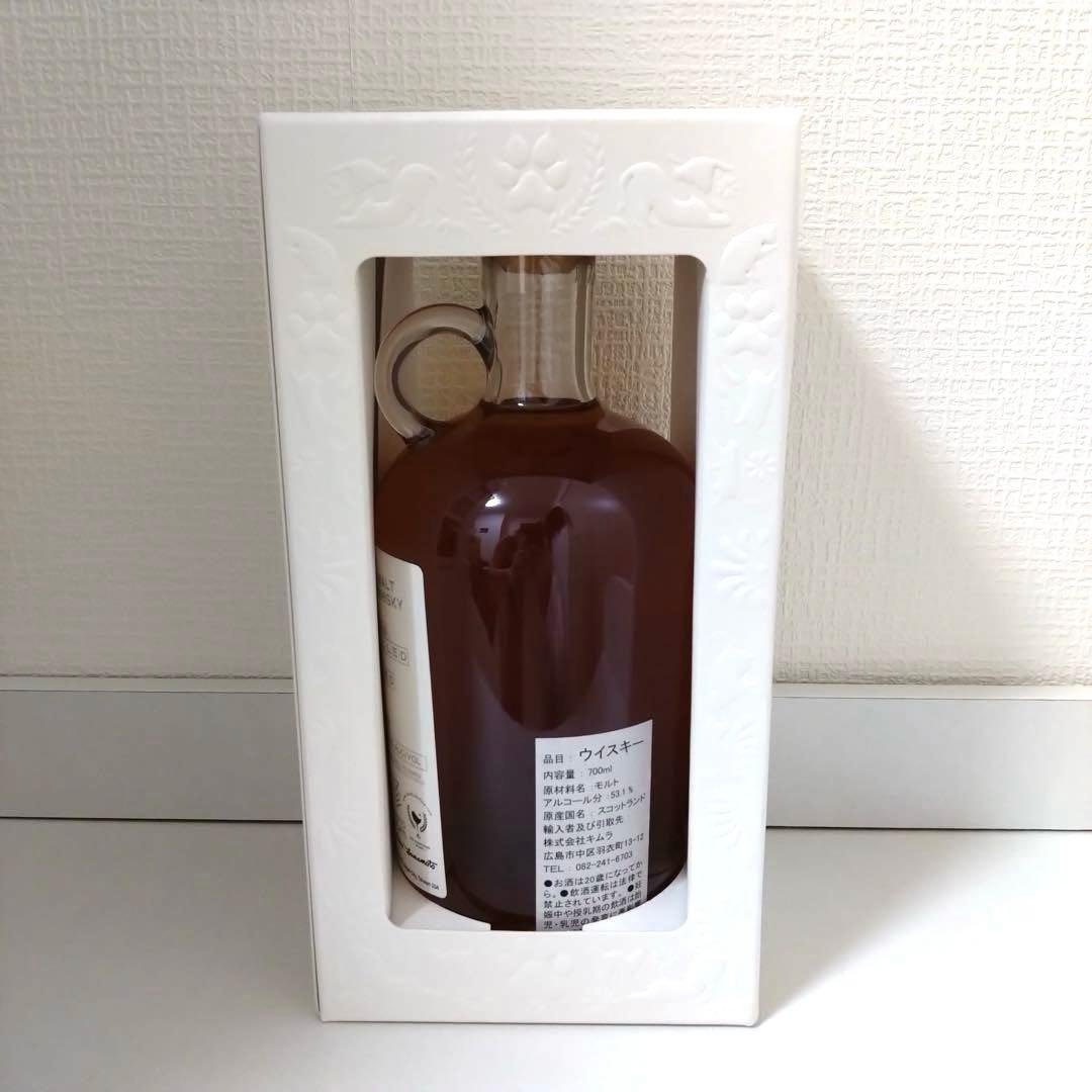 ミャオジアム Catnip Gleanersバーンサイド1993 29年 - メルカリ