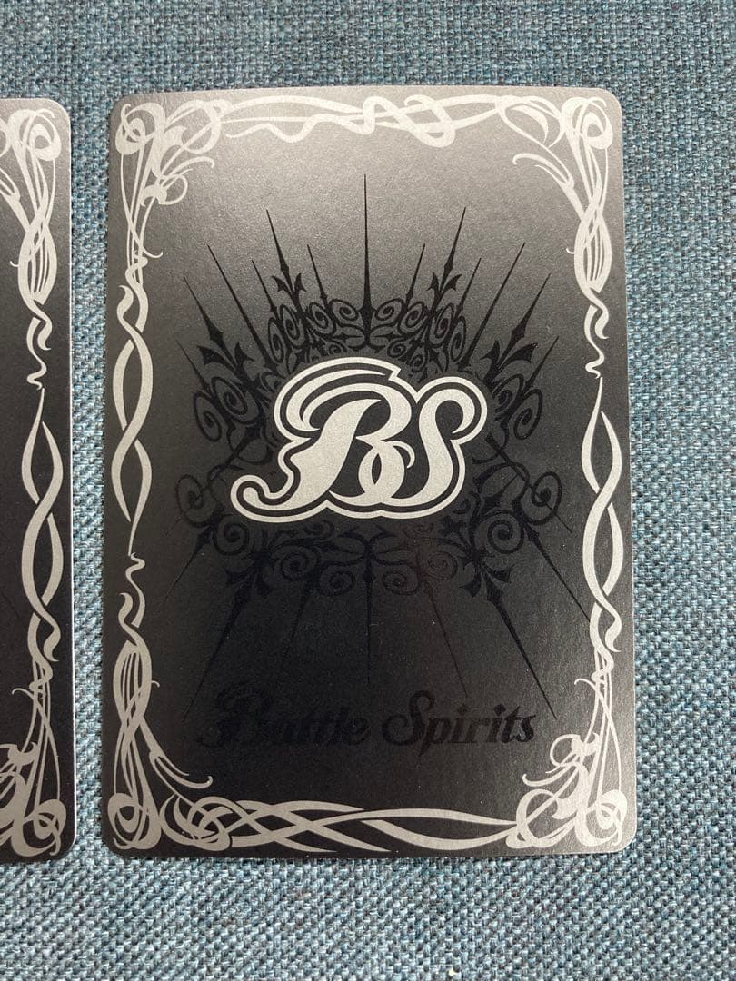 超龍騎神グラン・サジット・ノヴァ　3枚