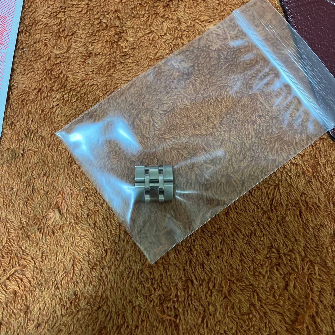 チュードル TUDOR サブマリーナ デイト 75190 箱 保証書 自動巻き