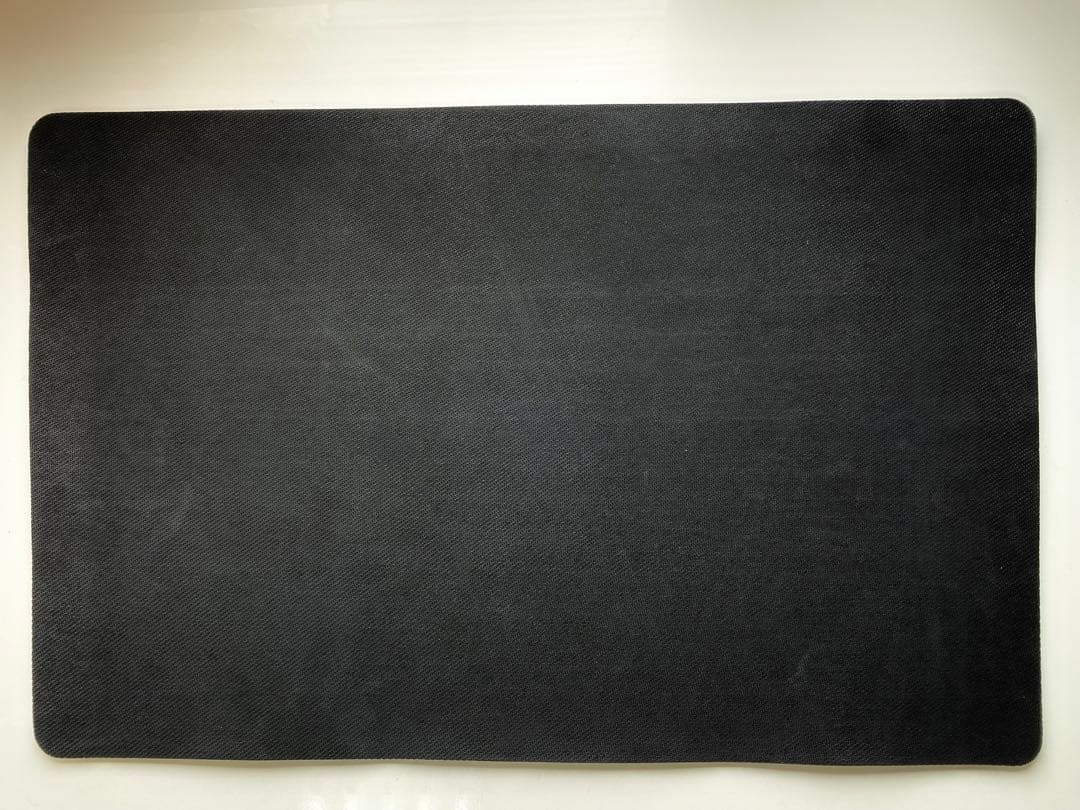 デュエルマスターズ 全国大会 2017 ファイナリスト プレイマット