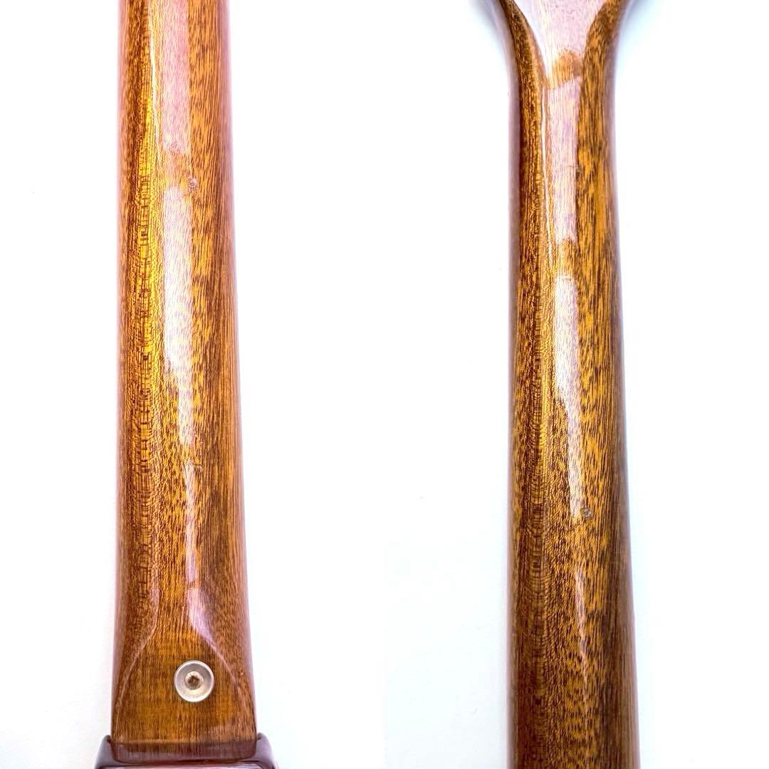 希少】Gibbon SG タイプ エレキギター ヴィンテージ - メルカリ