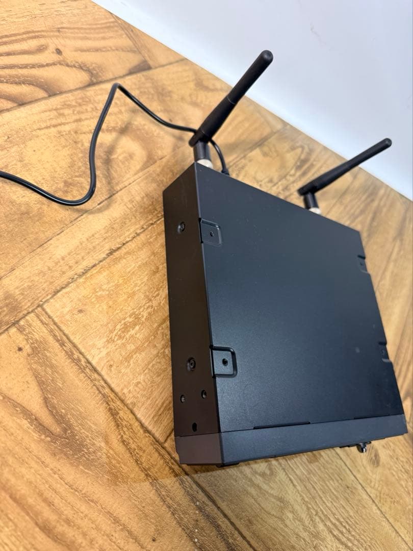 CLASSIC PRO◎CWR-800PLUS/CWT-800PLUS◎