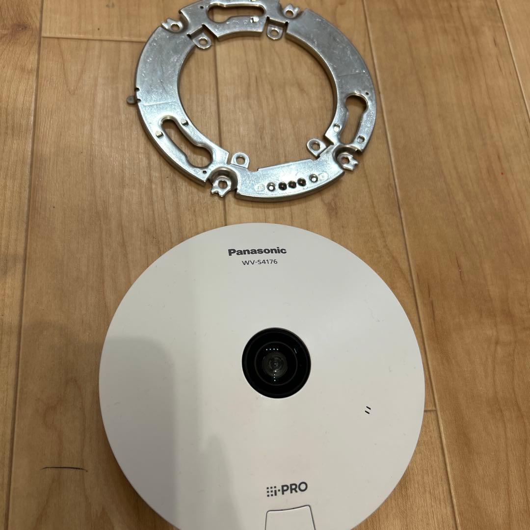 oku-shot専用 oku-shot専用 oku-shot専用