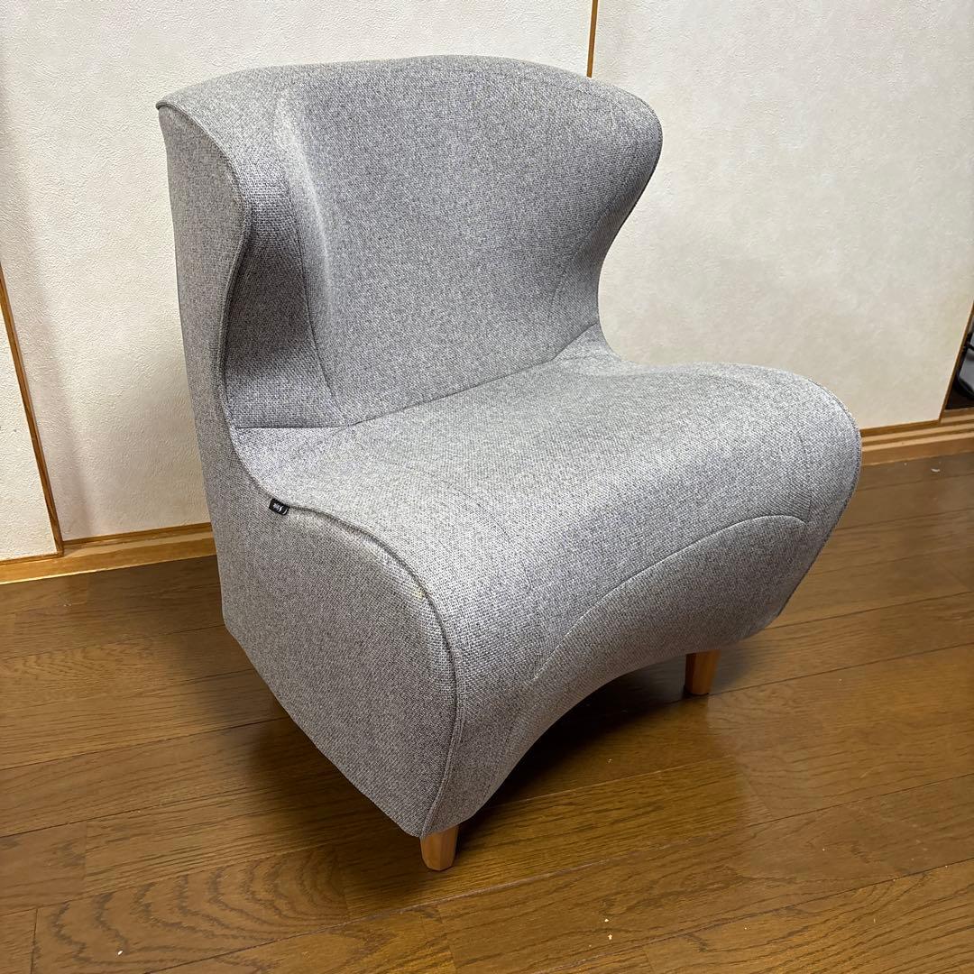 犬派専用！】タイのお守りプラクルアン！！特製クマントーン！商売繁盛