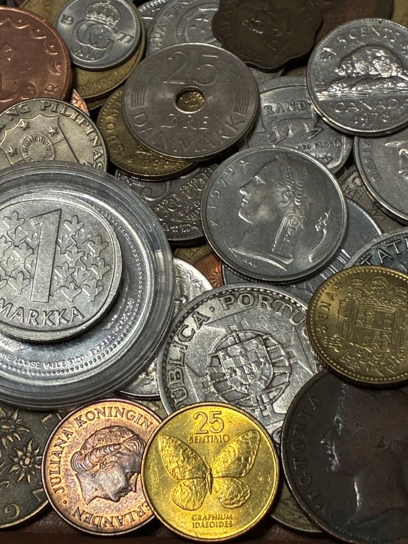 シマエガマ■新春特選 ★ 外国まとめ ESKA ★