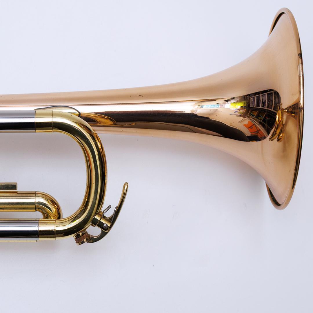 YAMAHA　ヤマハ　トランペット　YTR-332　(447)