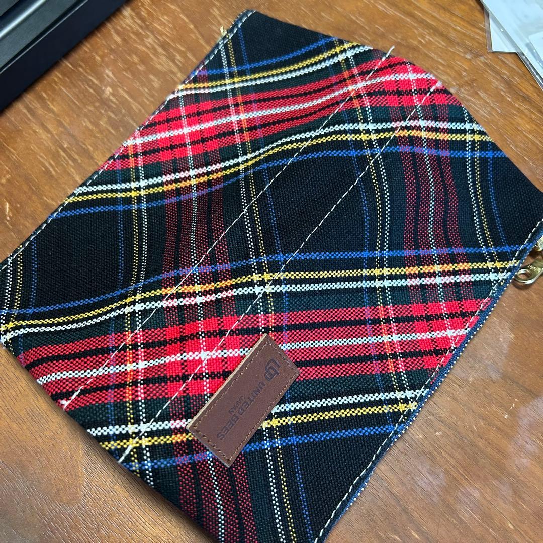 ローズ　ラダイト　セット