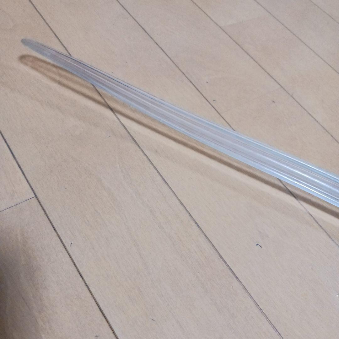 石森プロ jumbo light sabre ライトセーバー