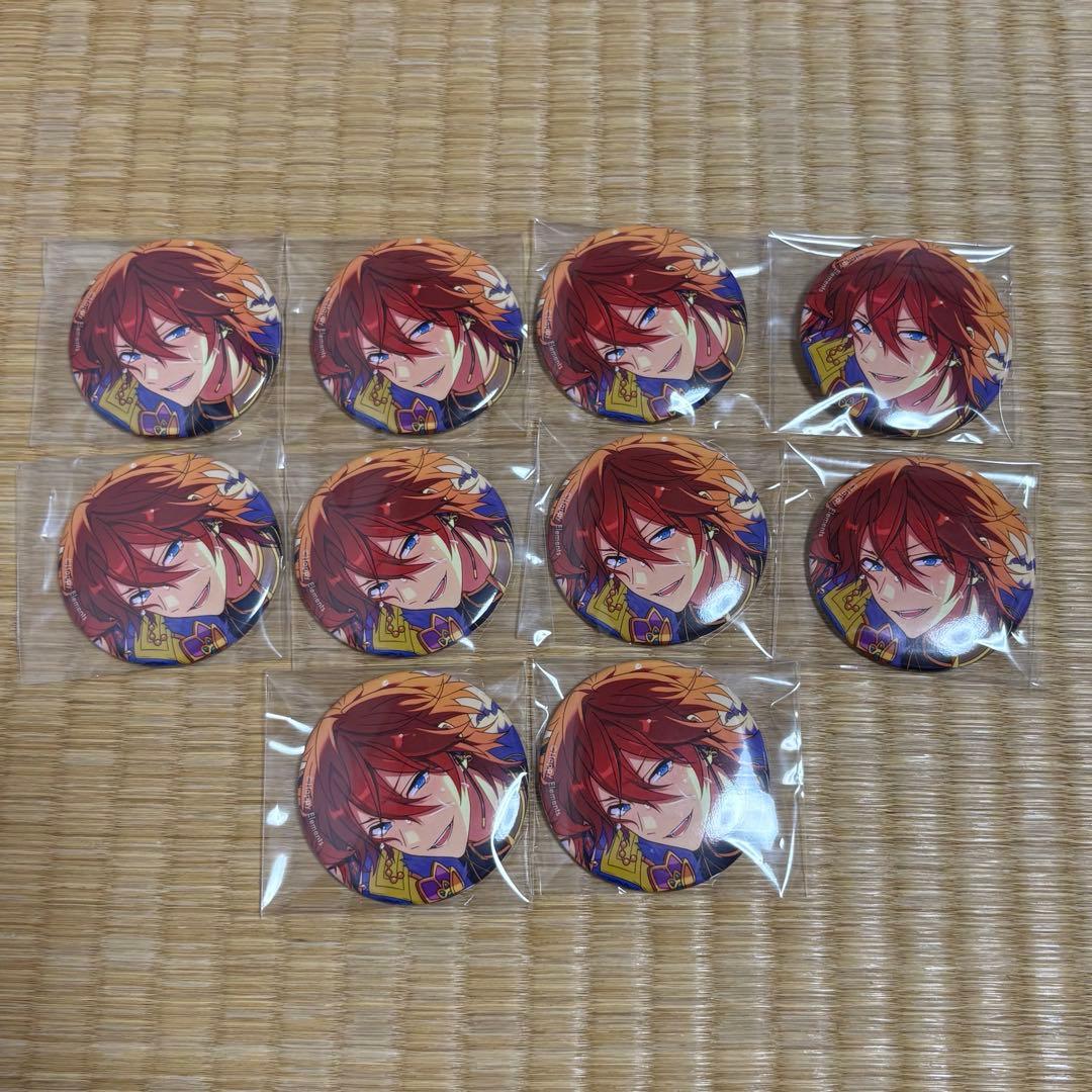 ボルテージ ボルフェス 胸キュンイベント コラボカフェ 恋人は公安刑事