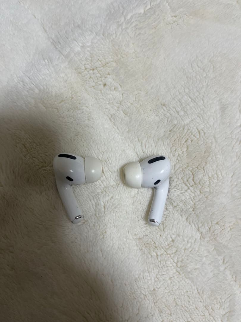 あっくんパパ専用