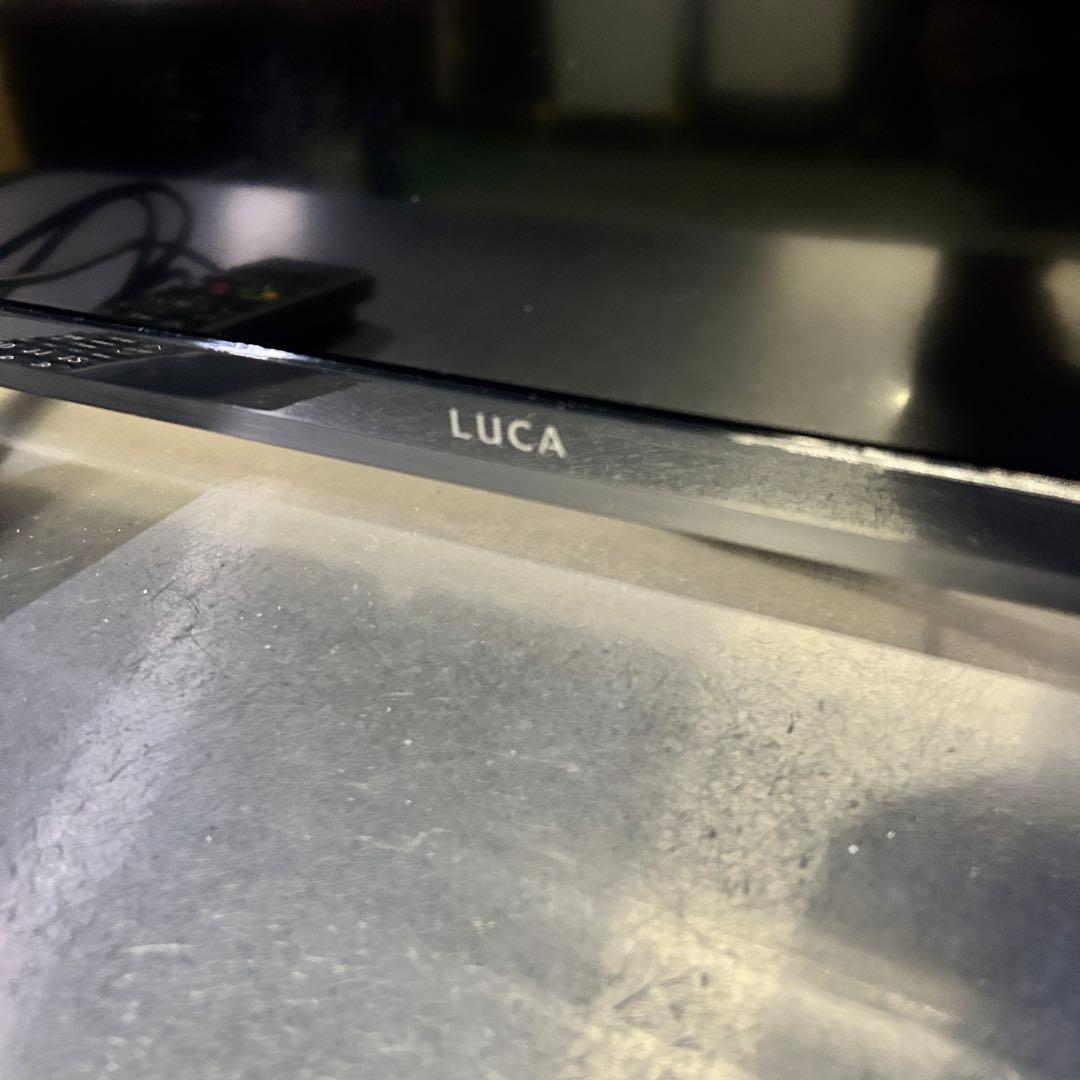 CE94 アイリス 美品 25年 液晶テレビ 32インチ LT-32WSX-F1 Amazon.co.jp: