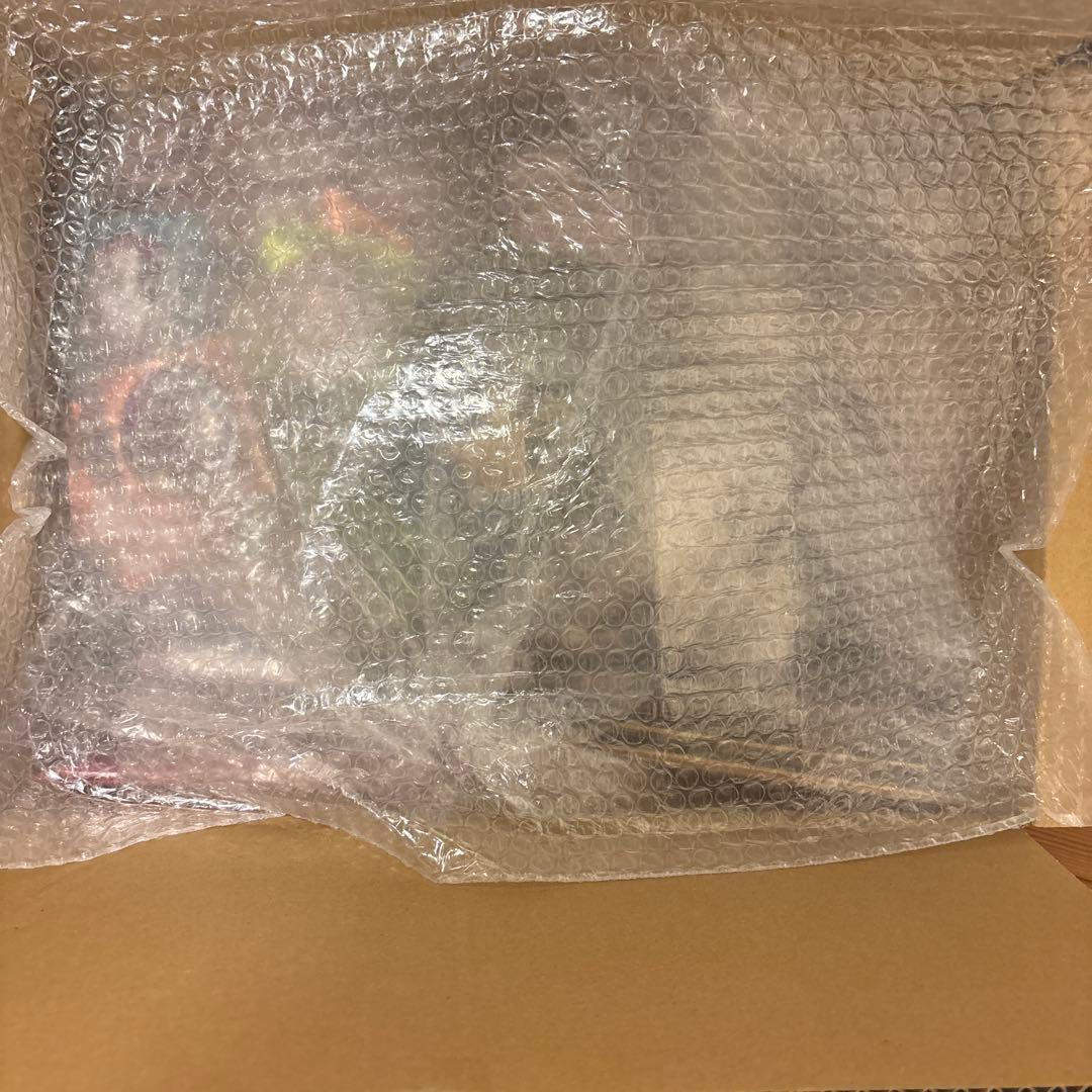 鬼滅の刃 まとめ売り 200点以上