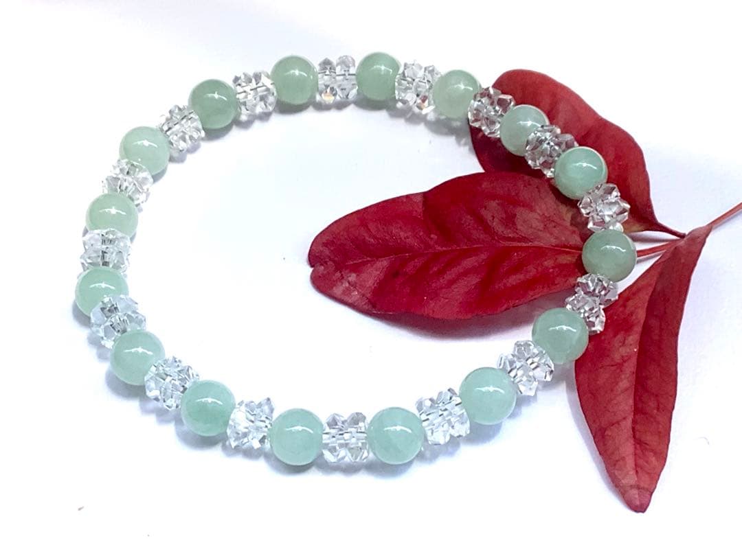 ✳ガネッシュヒマール水晶勾玉 最高峰特大勾玉 幸運引寄せ守護石*お守り