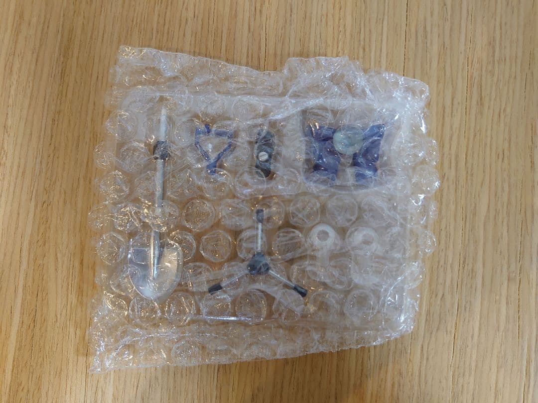 ねんどろいど（雪ミク＆桜ミク＆初音ミク）セット＋交換パーツ