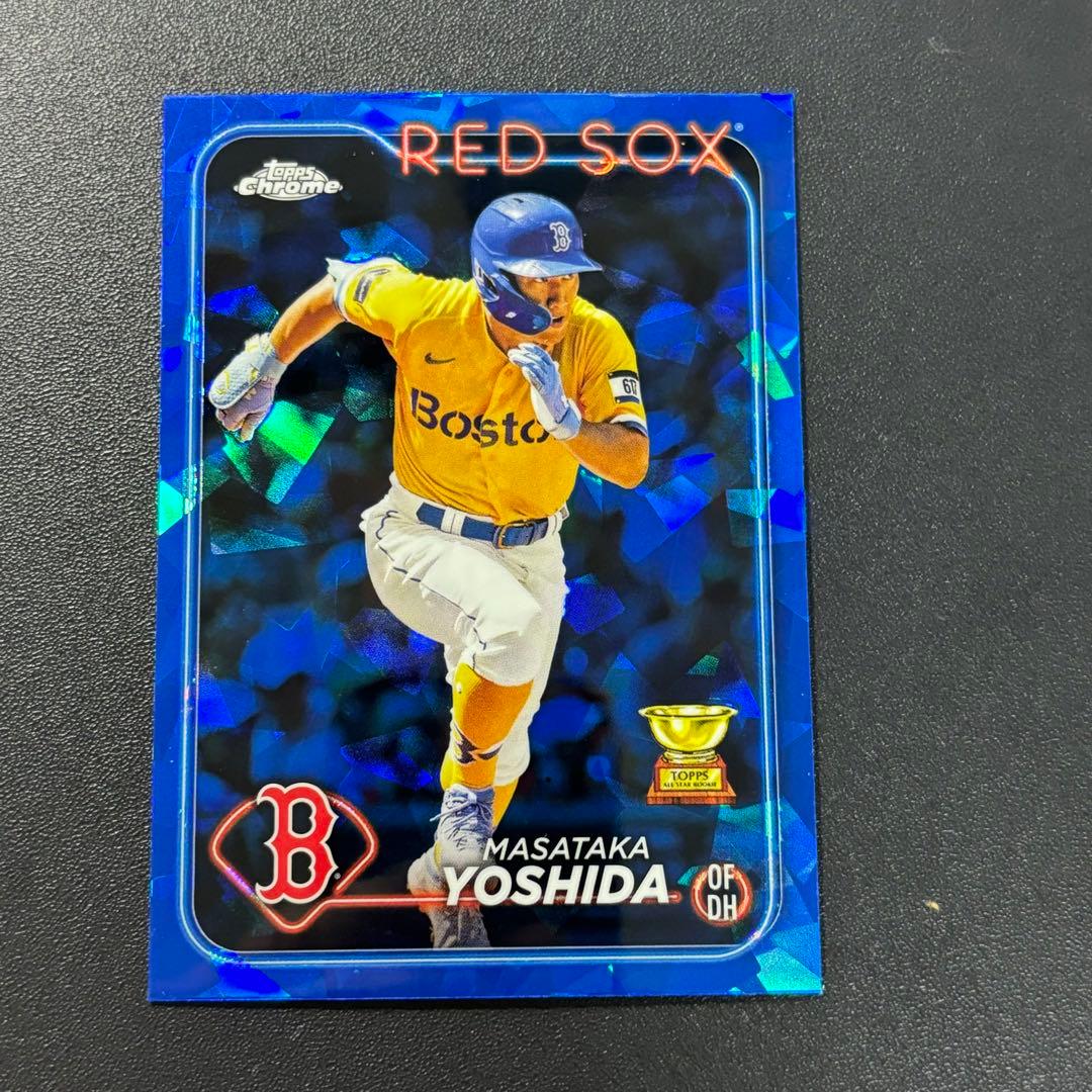 ひこうき雲様 リクエスト 10点 まとめ商品