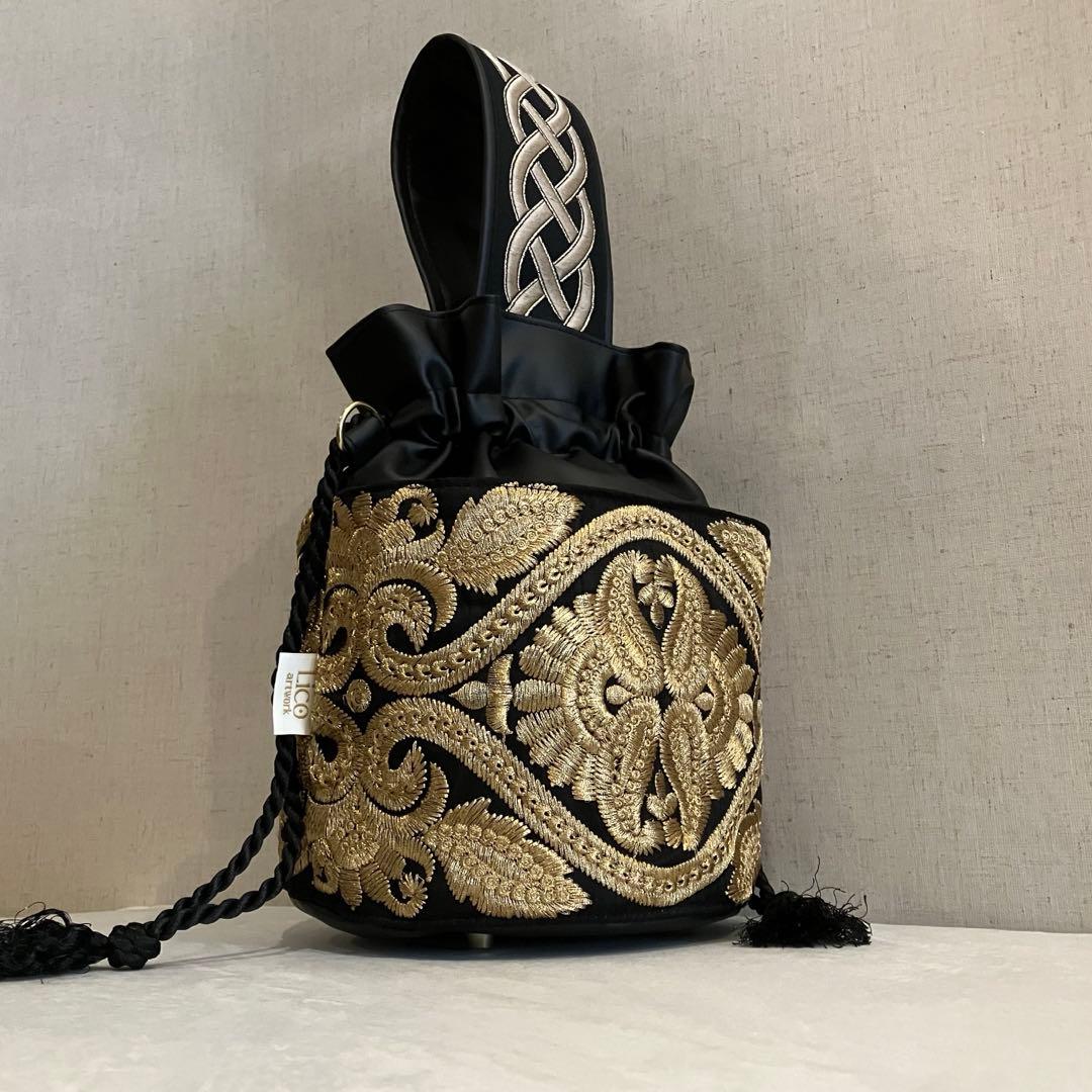 まいまいページ