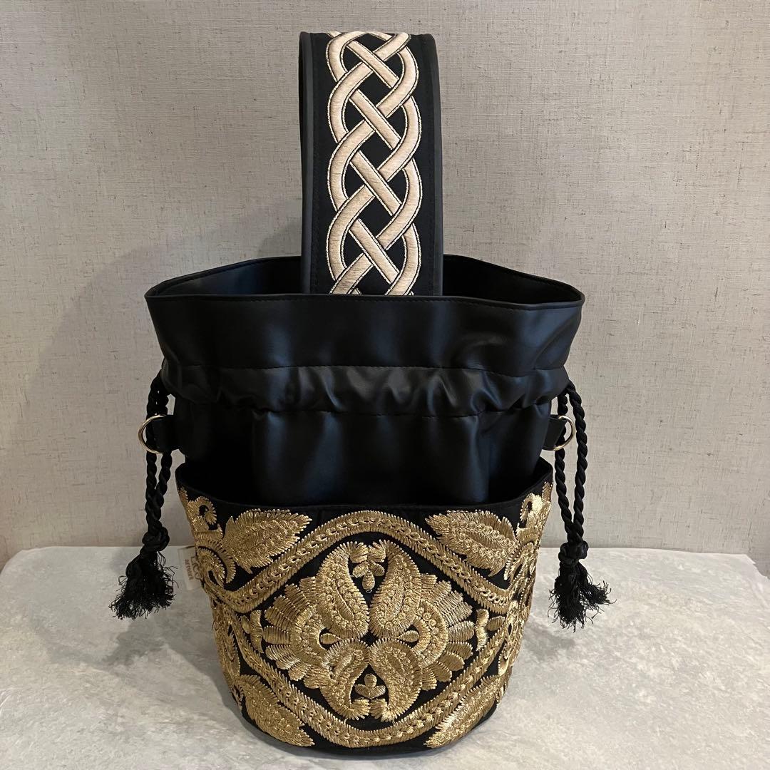 まいまいページ