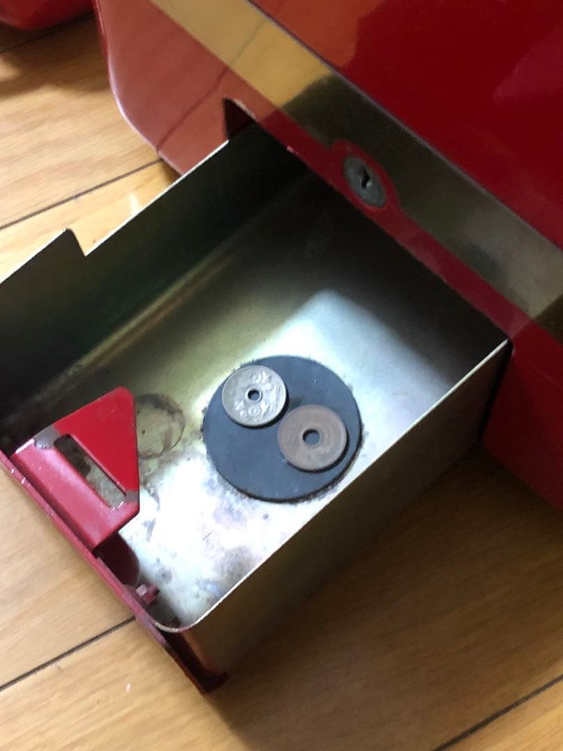 公衆電話 昭和44年 公衆電話 昭和44年 User:Takuya~commonswiki