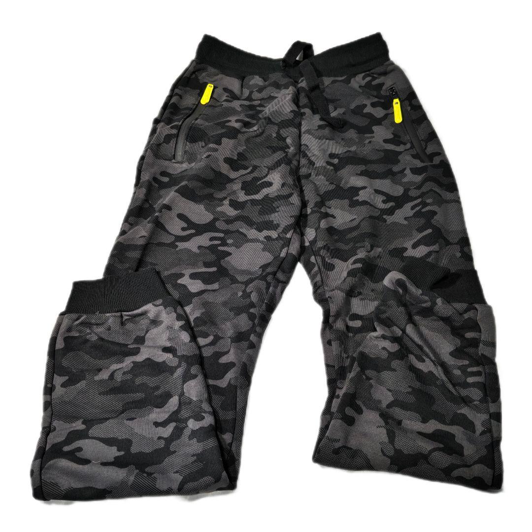 ロシア軍 実物 Военторг製 秋冬 トレーニング スウェット 48-2｜Yahoo