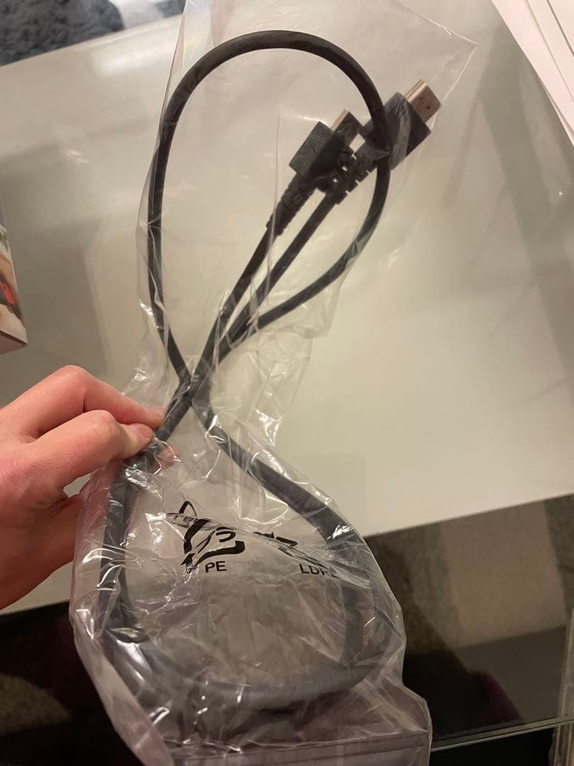 Nintendo Switch 本体　アルセウスコントローラー　クリアケース付き