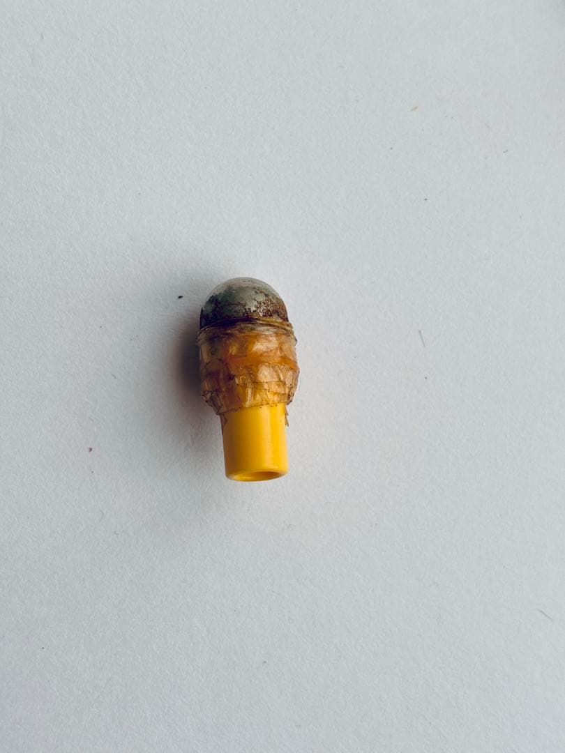 当時物◎タカラ　マグネロボット 鋼鉄ジーグ　昭和レトロ