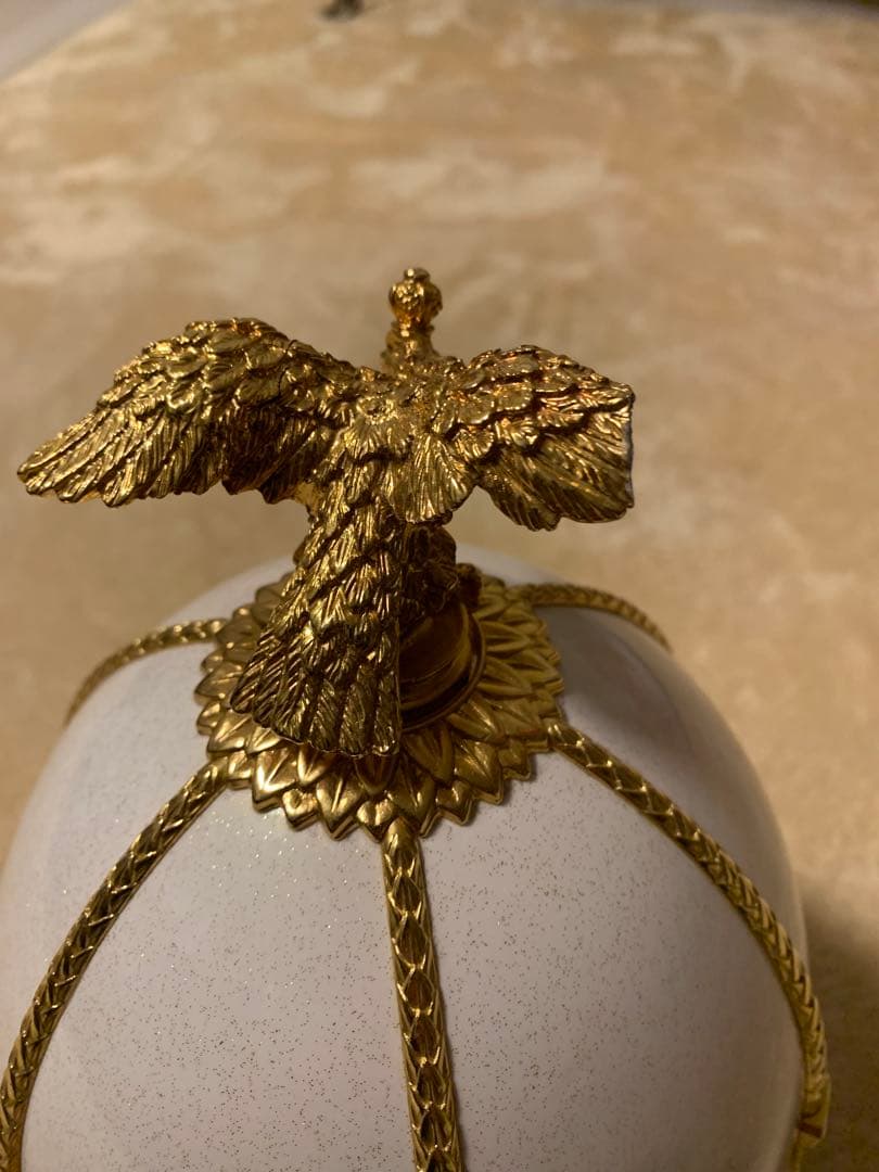 インペリアルコレクション空き瓶