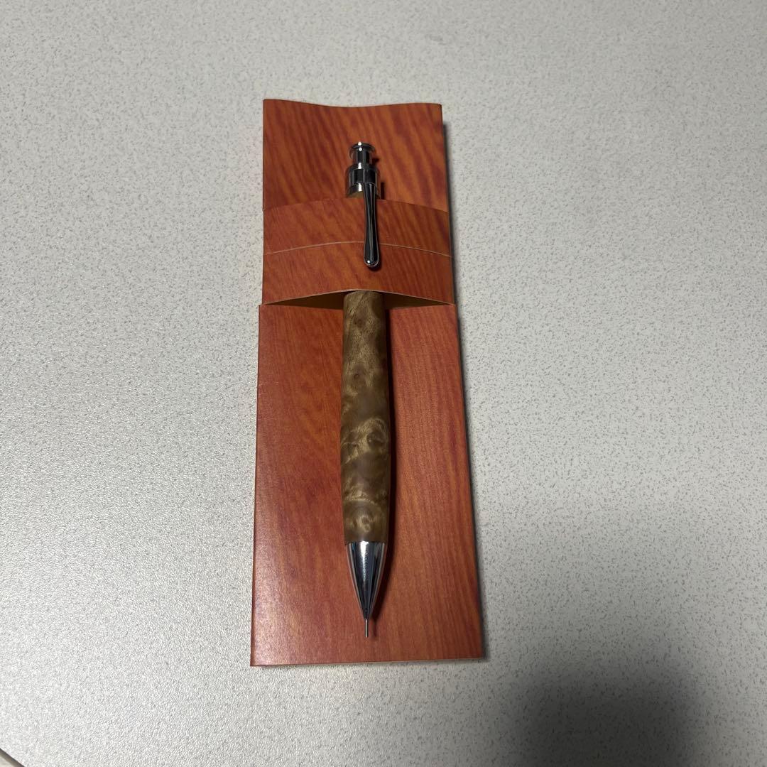 メイプルさん専用