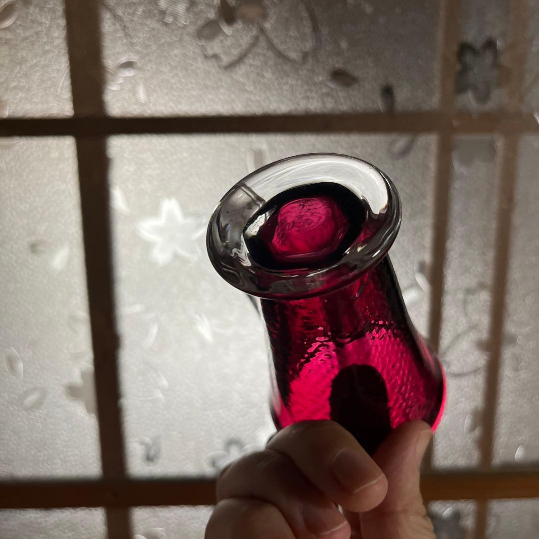 ✴︎ご成約は品✴︎リピーター様 イベント割引 ランダムチョイス お