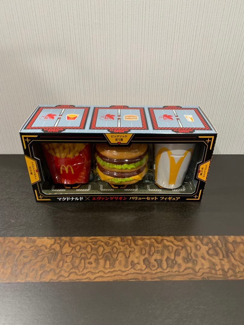 原神中国限定フィギュア POPMART レリル