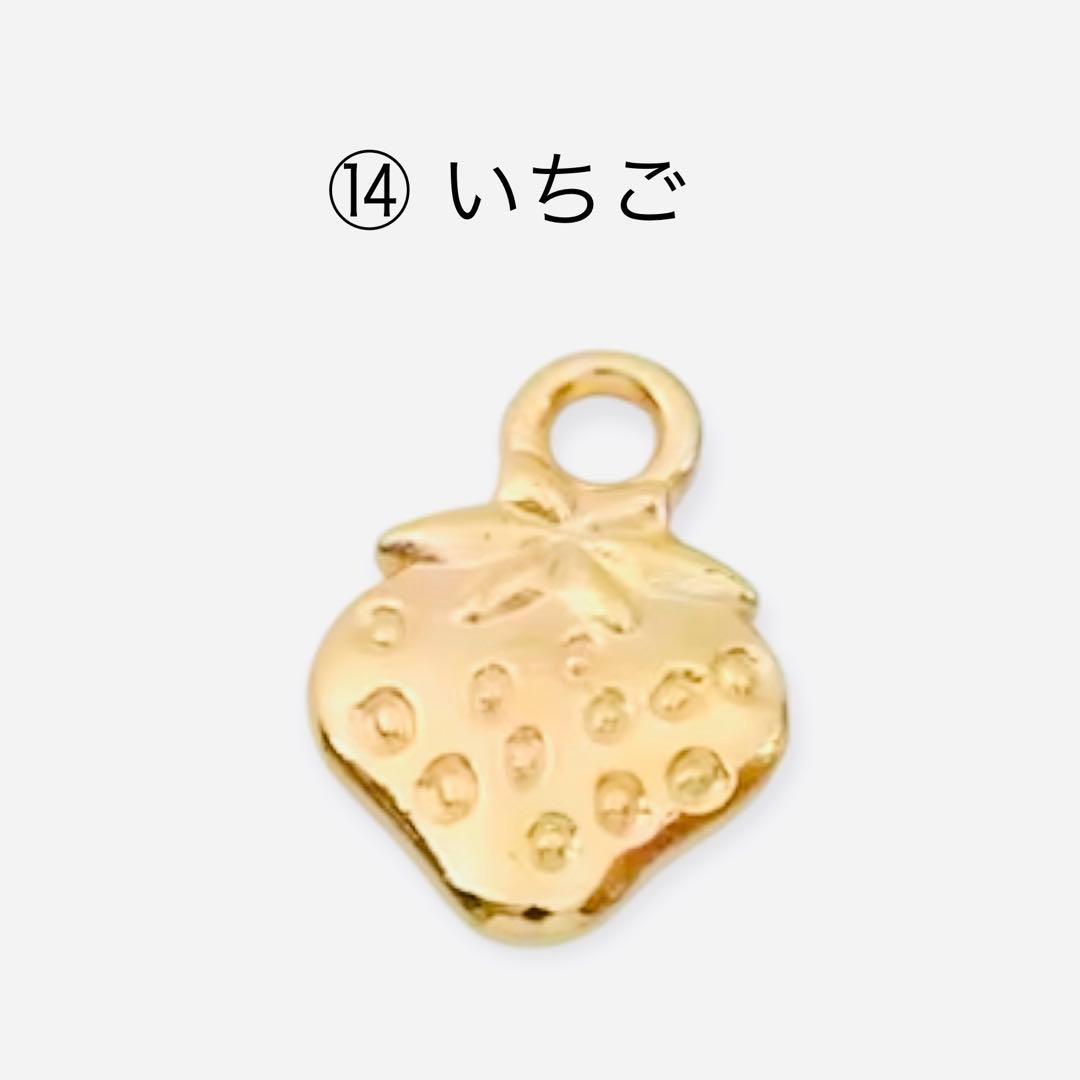1/2限定価格❣️グク golden カスタム オーダー キーリング
