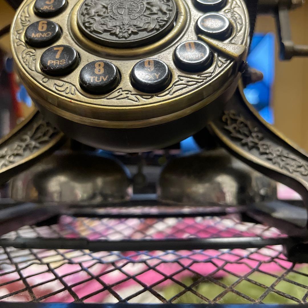 イギリス アンティーク スタンドライト 黒 イギリス アンティーク 家具