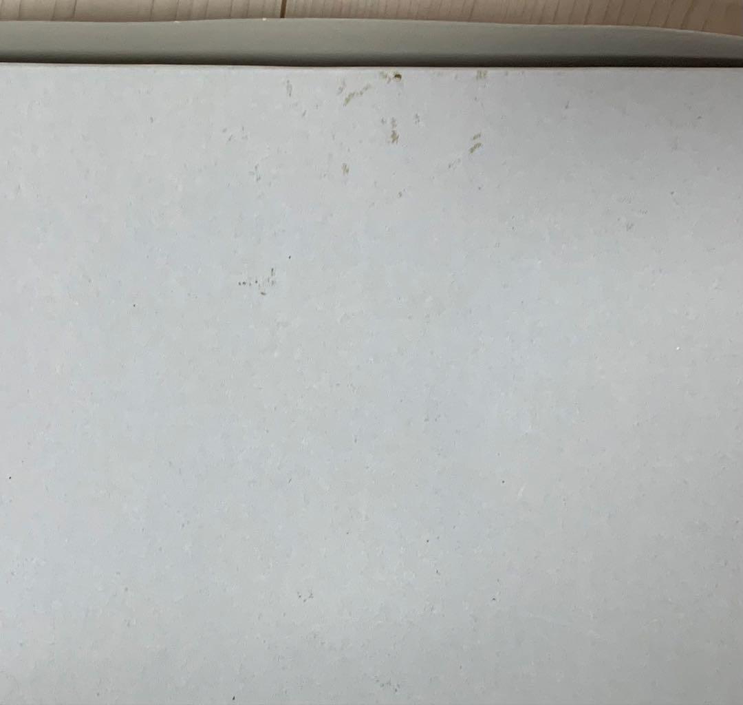 PG ユニコーンガンダム3号機 フェネクス ナラティブVer.拡張セット