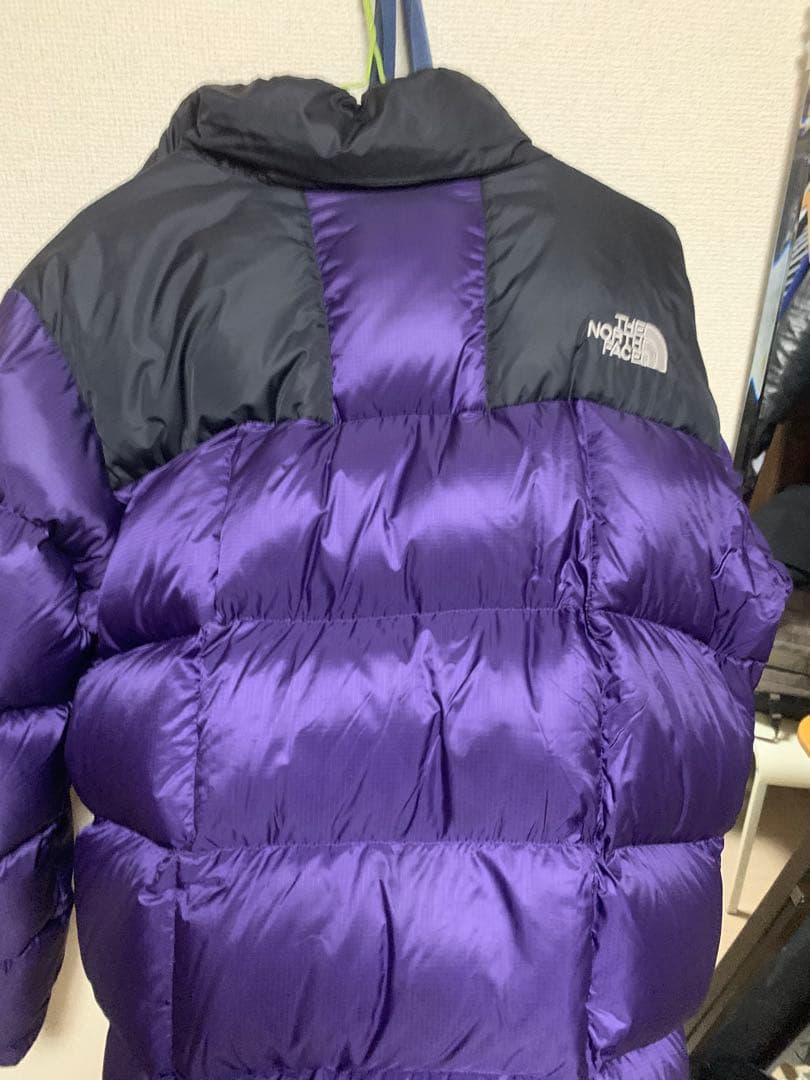 THE NORTH FACE SUMMIT SERIES ジャケット100サイズ