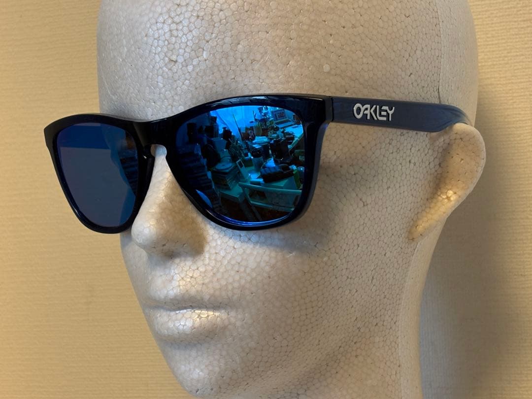 CO2 GENERATOR PRO-Dx01s D801S Ver 1.4 魚用品・水草