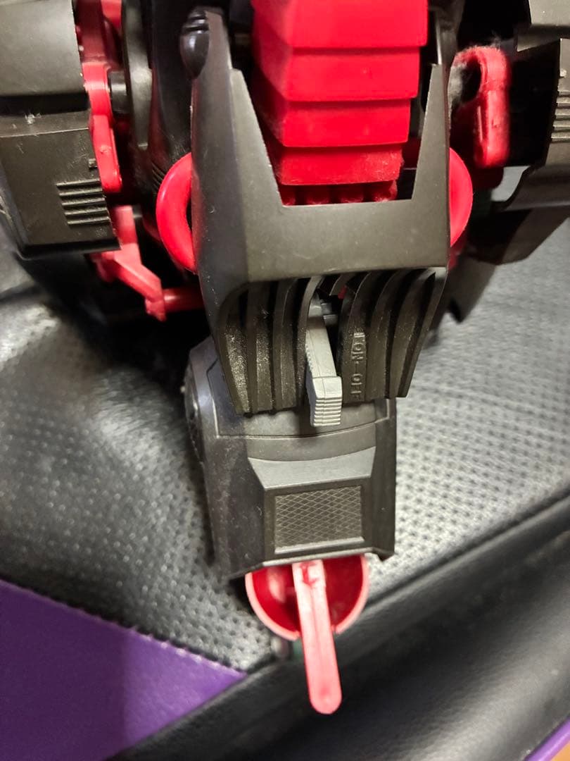 さ*♪様 ゾイド デスザウラー ウルトラザウルス デススティンガー